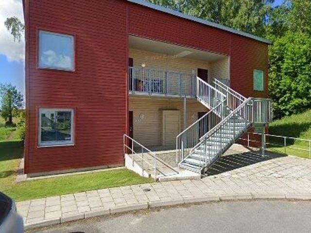 Lägenhet hyra i Haninge, Stockholm
