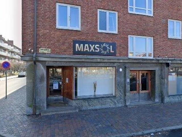 Lägenhet hyra i Helsingborg, Skåne