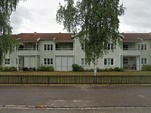 Lägenhet hyra i Hultsfred, Kalmar