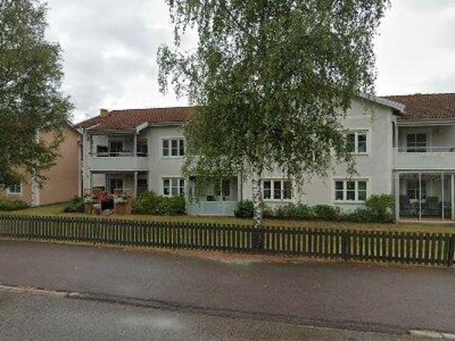 Lägenhet hyra i Hultsfred, Kalmar