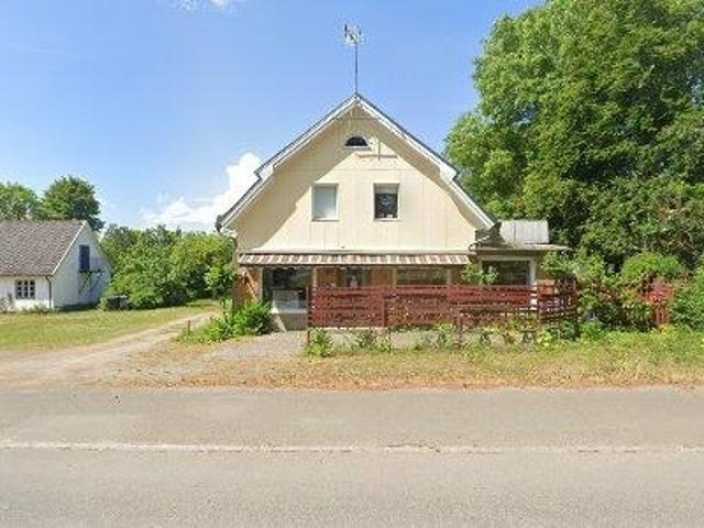 Lägenhet hyra i Önnestad, Skåne
