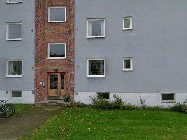 Lägenhet hyra i Kungsbacka, Halland