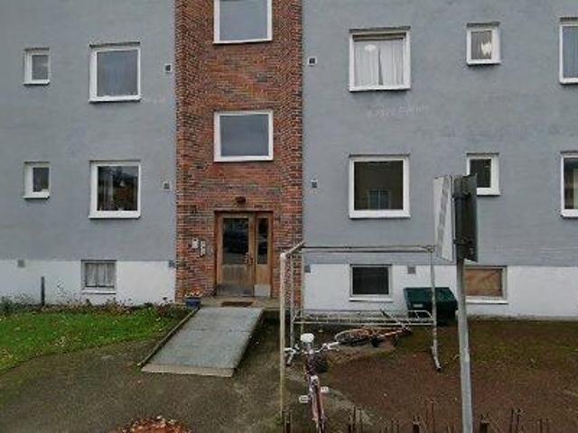 Lägenhet hyra i Kungsbacka, Halland