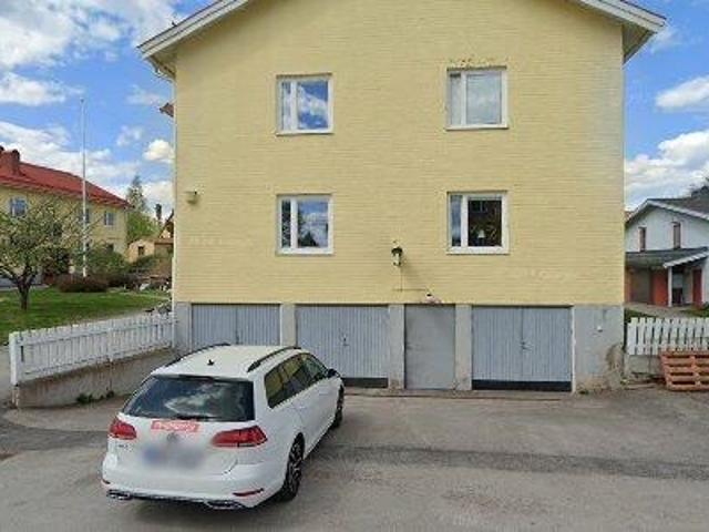 Lägenhet hyra i Leksand, Dalarna