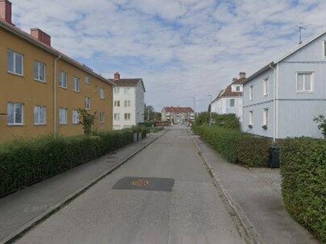 Lägenhet hyra i Lidköping, Västra Götaland