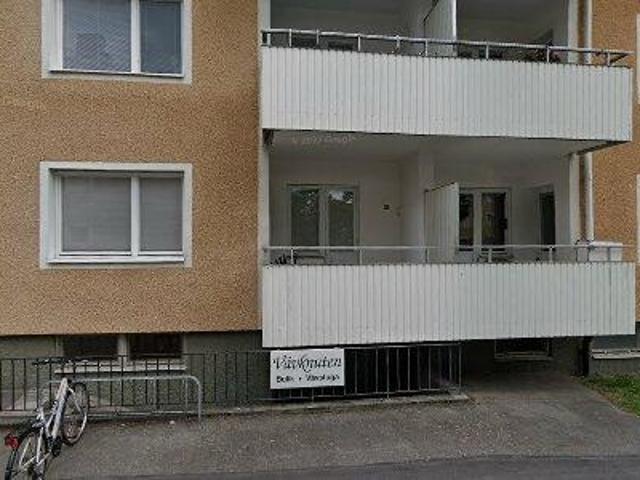 Lägenhet hyra i Linköping, Östergötland