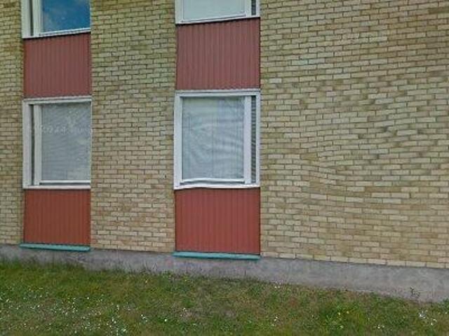 Lägenhet hyra i Linköping, Östergötland