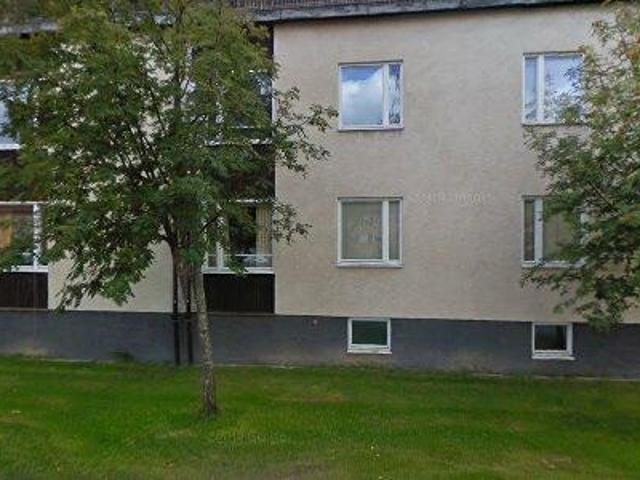 Lägenhet hyra i Malung, Dalarna