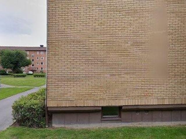 Lägenhet hyra i Norrköping, Östergötland