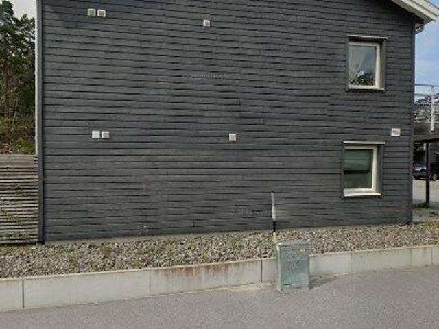 Lägenhet hyra i Nynäshamn, Stockholm