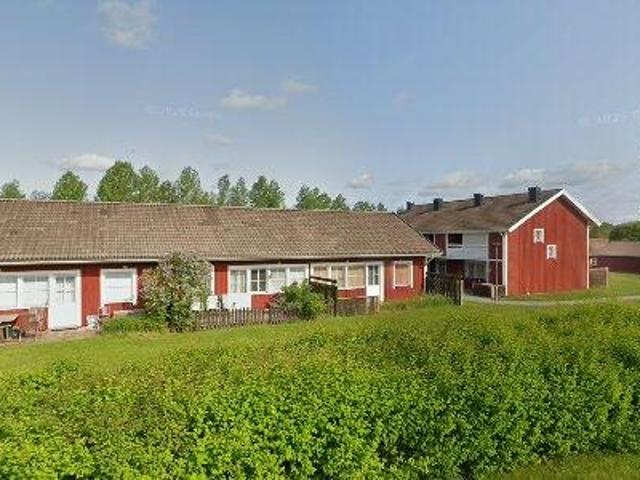 Lägenhet hyra i Ocklebo, Gävleborg