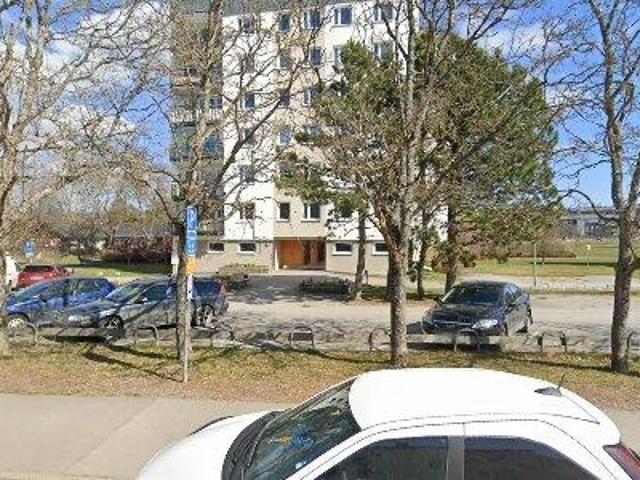 Lägenhet hyra i Åkersberga, Stockholm