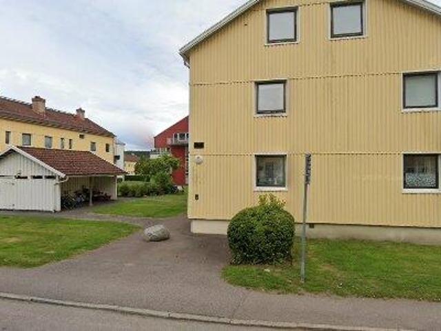 Lägenhet hyra i Partille, Västra Götaland