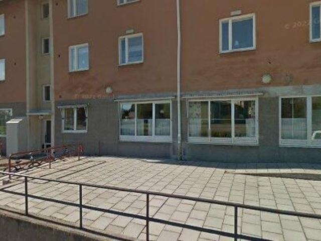 Lägenhet hyra i Sundsvall, Västernorrland