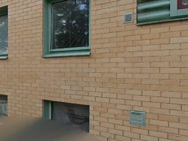 Lägenhet hyra i Trollhättan, Västra Götaland