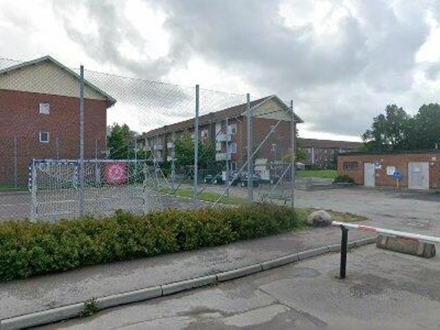 Lägenhet hyra i Trollhättan, Västra Götaland