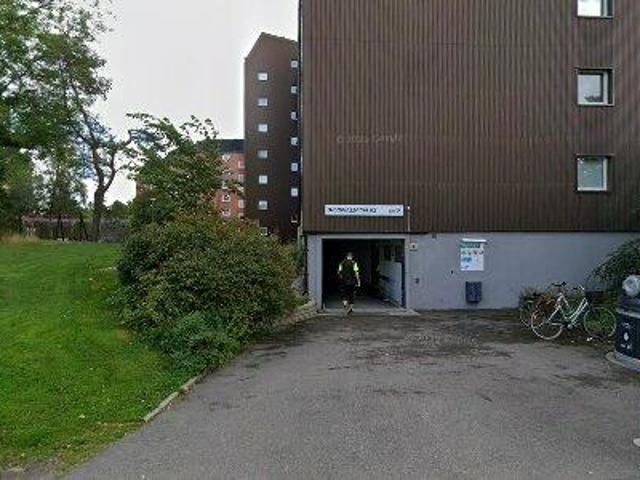 Lägenhet hyra i Trollhättan, Västra Götaland