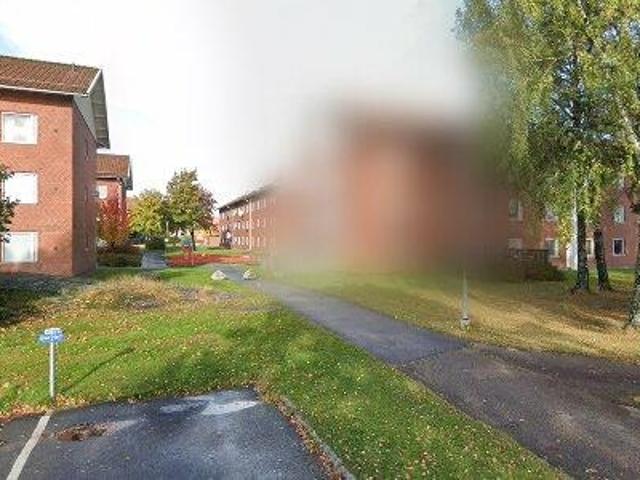 Lägenhet hyra i Trollhättan, Västra Götaland