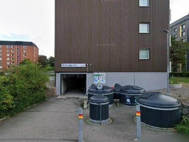 Lägenhet hyra i Trollhättan, Västra Götaland