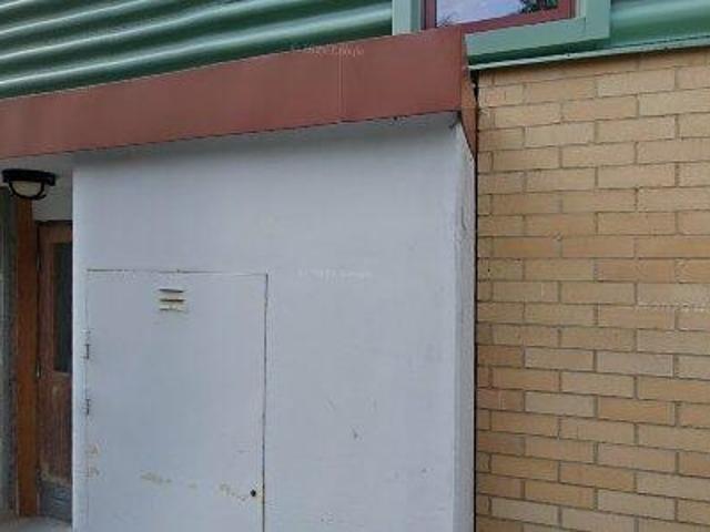 Lägenhet hyra i Trollhättan, Västra Götaland