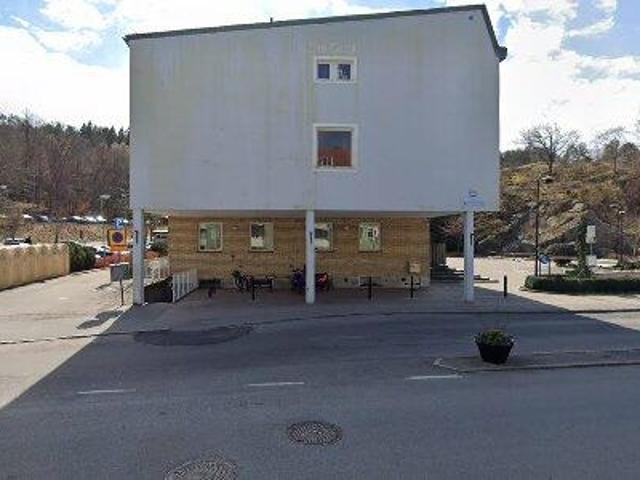 Lägenhet hyra i Uddevalla, Västra Götaland