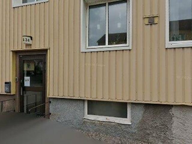 Lägenhet hyra i Uddevalla, Västra Götaland