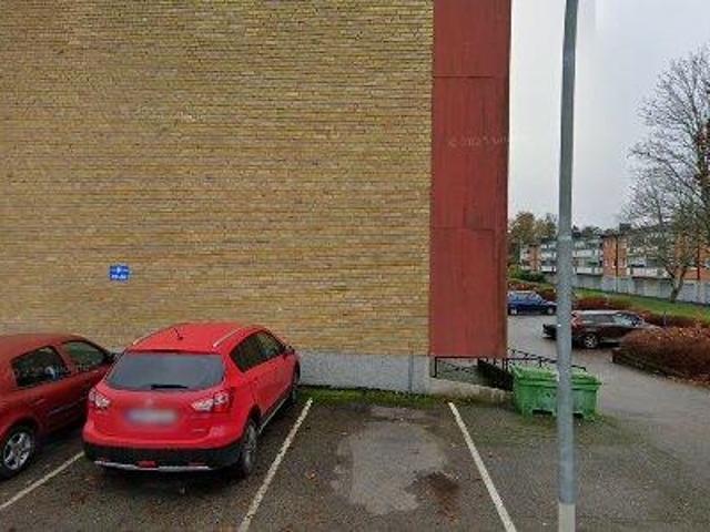Lägenhet hyra i Vänersborg, Västra Götaland