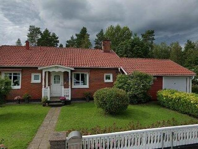 Lägenhet hyra i Södra vi, Kalmar