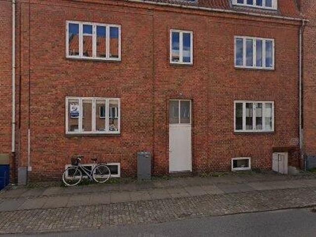Lejlighed til salg i Aalborg, Brønderslev-Dronninglund