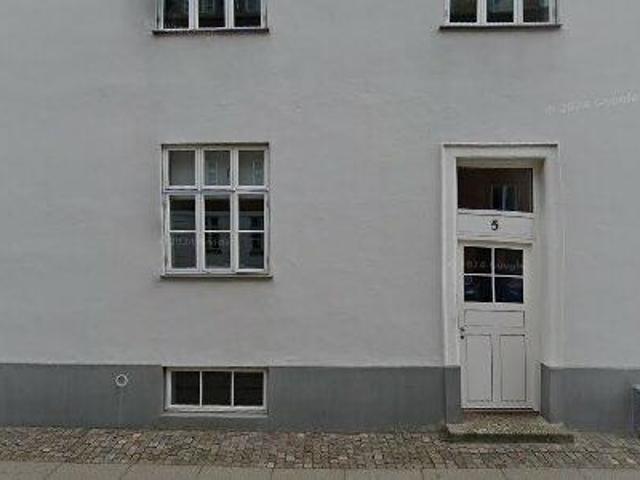 Lejlighed til salg i Aalborg, Brønderslev-Dronninglund