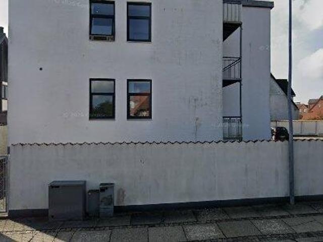 Lejlighed til salg i Aalborg, Brønderslev-Dronninglund