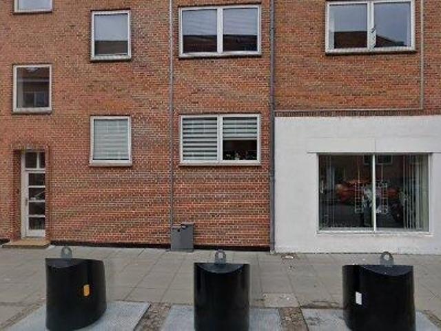 Lejlighed til salg i Aalborg, Brønderslev-Dronninglund