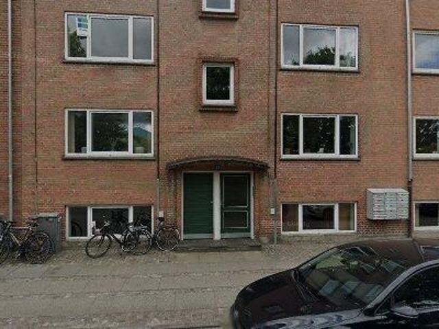 Lejlighed til salg i Aalborg, Brønderslev-Dronninglund