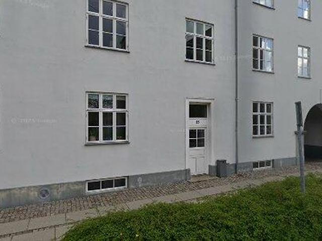 Lejlighed til salg i Aalborg, Brønderslev-Dronninglund
