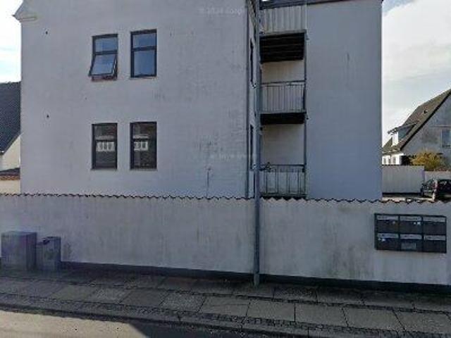 Lejlighed til salg i Aalborg, Brønderslev-Dronninglund