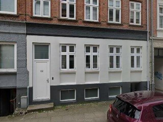 Lejlighed til salg i Aalborg, Brønderslev-Dronninglund