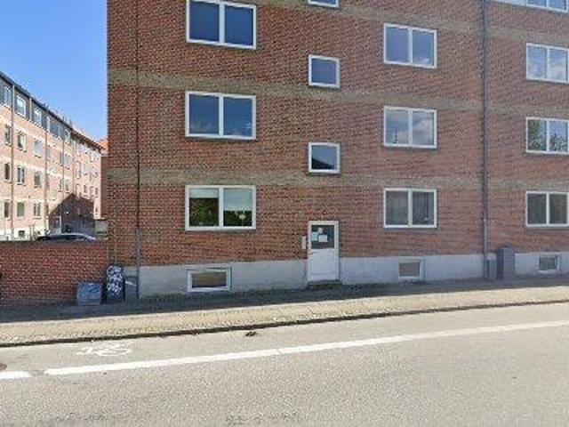 Lejlighed til salg i Aalborg, Brønderslev-Dronninglund