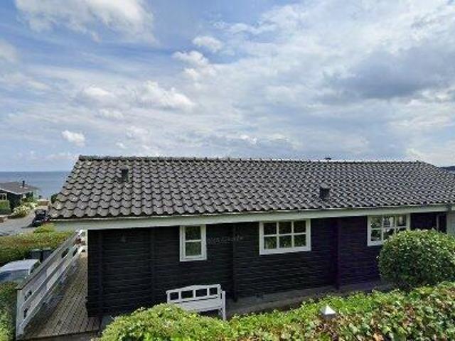 Lejlighed til salg i Vejle