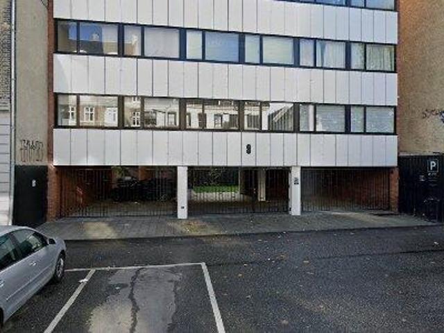 Lejlighed til salg i Frederiksberg, Frederiksberg Kommune