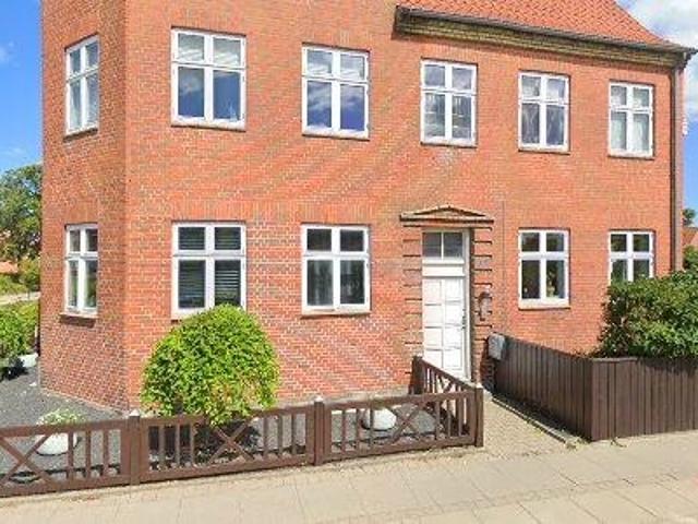 Lejlighed til salg i Frederikshavn, Brønderslev-Dronninglund