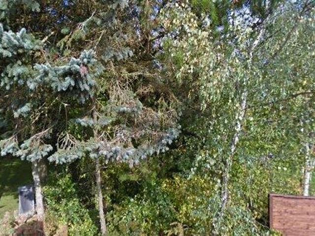 Lejlighed til salg i Århus