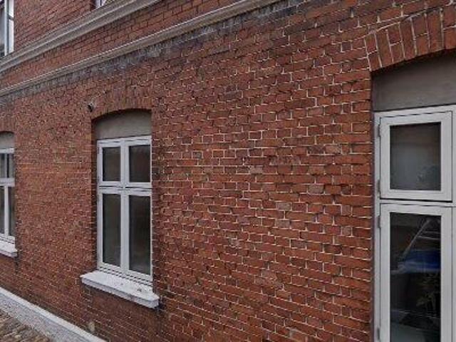 Lejlighed til salg i Grenaa, Århus