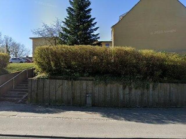 Lejlighed til salg i Hadsten, Århus