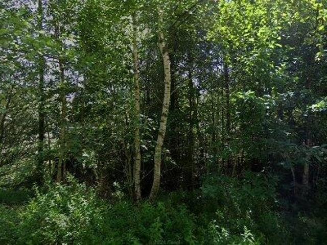 Lejlighed til salg i Brønderslev-Dronninglund