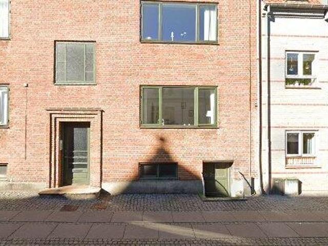 Lejlighed til salg i Horsens, Århus