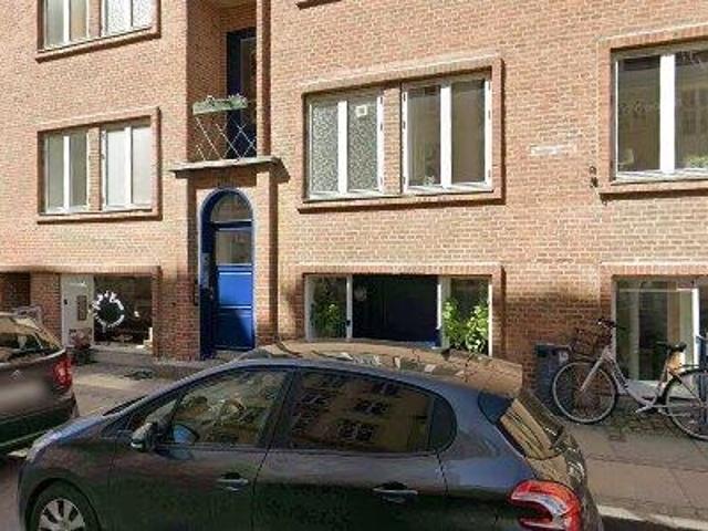 Lejlighed til salg i København, Brøndby