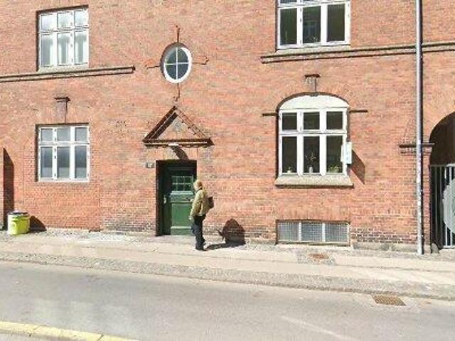 Lejlighed til salg i København, Brøndby