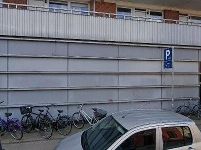Lejlighed til salg i København, Amager Vest