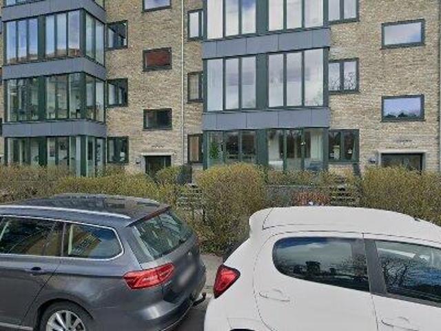 Lejlighed til salg i København, Brøndby