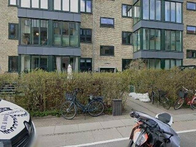 Lejlighed til salg i København, Brøndby